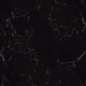 Preview: Marblet dark  360x120